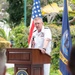 U.S. Navy Celebrates Fifty Years of Engineering Duty Officer Education, Mission Excellence at Port Hueneme Schoolhouse