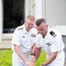 U.S. Navy Celebrates Fifty Years of Engineering Duty Officer Education, Mission Excellence at Port Hueneme Schoolhouse