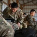 Joint and Coalition Forces train at Exercise Scorpion Lens 2024