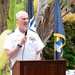 U.S. Navy Celebrates Fifty Years of Engineering Duty Officer Education, Mission Excellence at Port Hueneme Schoolhouse