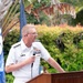 U.S. Navy Celebrates Fifty Years of Engineering Duty Officer Education, Mission Excellence at Port Hueneme Schoolhouse