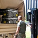 Joint Base McGuire-Dix-Lakehurst – WAREX 2nd BN, 87 TD – Training Support Center Issue – 7 June 2024