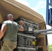 Joint Base McGuire-Dix-Lakehurst – WAREX 2nd BN, 87 TD – Training Support Center Issue – 7 June 2024