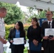 U.S. Navy Celebrates Fifty Years of Engineering Duty Officer Education, Mission Excellence at Port Hueneme Schoolhouse