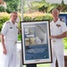 U.S. Navy Celebrates Fifty Years of Engineering Duty Officer Education, Mission Excellence at Port Hueneme Schoolhouse