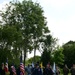 C-47 Memorial Garden