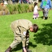 C-47 Memorial Garden