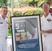 U.S. Navy Celebrates Fifty Years of Engineering Duty Officer Education, Mission Excellence at Port Hueneme Schoolhouse