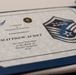 Master Sergeant Release