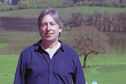 This is War: Filmmaker Reflects 20 Years After Historic ORNG Deployment