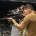 Professional Training of Midshipmen (PROTRAMID) 2024: INDOOR SIMULATED MARKSMANSHIP TRAINER (ISMT)