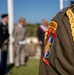 Lt. Gen. Michon awarded Legion of Merit