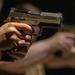 Professional Training of Midshipmen (PROTRAMID) 2024: INDOOR SIMULATED MARKSMANSHIP TRAINER (ISMT)