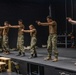 Professional Training of Midshipmen (PROTRAMID) 2024: INDOOR SIMULATED MARKSMANSHIP TRAINER (ISMT)