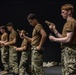 Professional Training of Midshipmen (PROTRAMID) 2024: INDOOR SIMULATED MARKSMANSHIP TRAINER (ISMT)