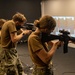 Professional Training of Midshipmen (PROTRAMID) 2024: INDOOR SIMULATED MARKSMANSHIP TRAINER (ISMT)