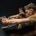 Professional Training of Midshipmen (PROTRAMID) 2024: INDOOR SIMULATED MARKSMANSHIP TRAINER (ISMT)