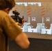 Professional Training of Midshipmen (PROTRAMID) 2024: INDOOR SIMULATED MARKSMANSHIP TRAINER (ISMT)