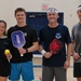 JBLE hosts 3rd Annual Crossbow Games