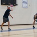 JBLE hosts 3rd Annual Crossbow Games
