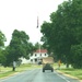 June 2024 training operations at Fort McCoy