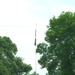 June 2024 training operations at Fort McCoy