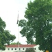 June 2024 training operations at Fort McCoy