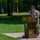 1-89 CAV Inactivation Ceremony