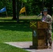 10th Mountain Division Retirement Ceremony May 2024