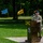 1-89 CAV Inactivation Ceremony