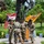 1-89 CAV Inactivation Ceremony