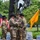 1-89 CAV Inactivation Ceremony
