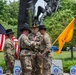 1-89 CAV Inactivation Ceremony