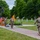 1-89 CAV Inactivation Ceremony