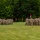 1-89 CAV Inactivation Ceremony