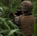 Practice How We Play: MCBH HQBN Marines Participate in FEX III