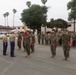 11th MEU Award Ceremony