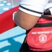 Travis Aquatic Center reopens for summer