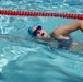 Travis Aquatic Center reopens for summer