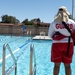 Travis Aquatic Center reopens for summer