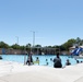 Travis Aquatic Center reopens for summer