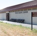 Travis Aquatic Center reopens for summer