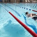 Travis Aquatic Center reopens for summer