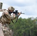 Annual Training in a Deployment Year