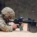 Annual Training in a Deployment Year