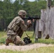 Annual Training in a Deployment Year