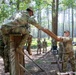 Annual Training in a Deployment Year