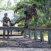 Annual Training in a Deployment Year