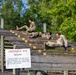 Annual Training in a Deployment Year