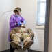 Annual Training in a Deployment Year